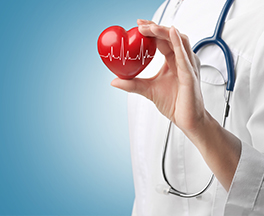 Кардіологія