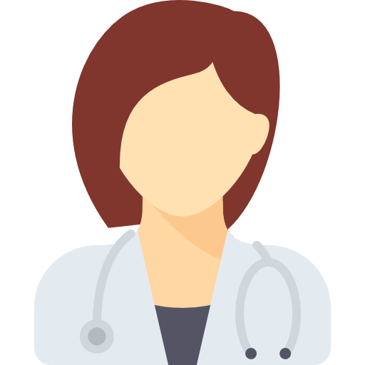 Ольга Анатоліївна