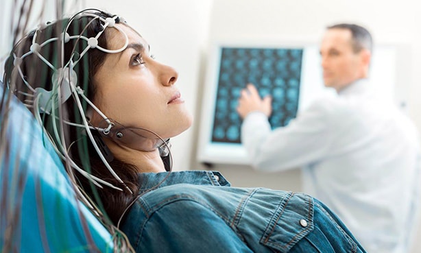 Функціональна діагностика