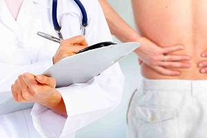 Неврологія