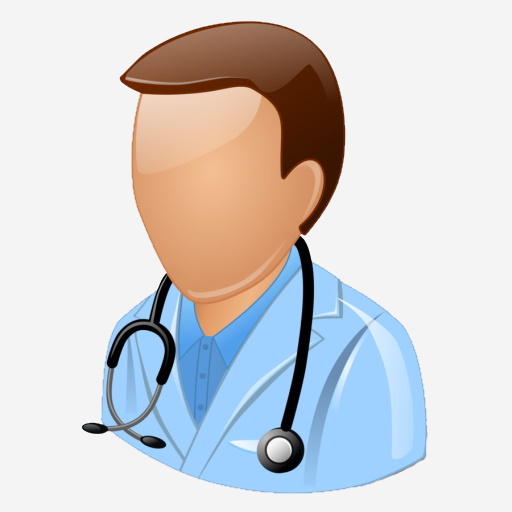 Володимир Ярославович