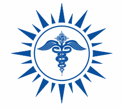 Медичний центр «Владімед ритм»