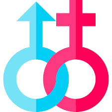 Сексологія